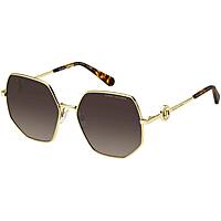 occhiali da sole donna Marc Jacobs 20689606J59HA