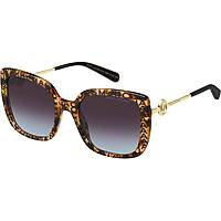 occhiali da sole donna Marc Jacobs 206917H7P5598