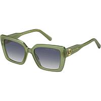 occhiali da sole donna Marc Jacobs 2069231ED52GB