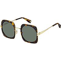 occhiali da sole donna Marc Jacobs 20692508653QT