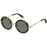 occhiali da sole donna Marc Jacobs 20692608650QT