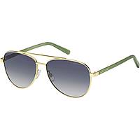 occhiali da sole donna Marc Jacobs A Goccia 206956PEF60GB
