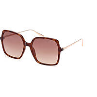 occhiali da sole donna MAX&Co MO00105752F