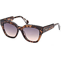 occhiali da sole donna MAX&Co MO00595256B