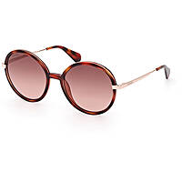 occhiali da sole donna MAX&Co MO00645555F