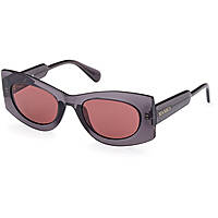 occhiali da sole donna MAX&Co MO00685220S