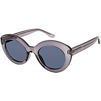 occhiali da sole donna Privé Revaux 206313CBL50C3
