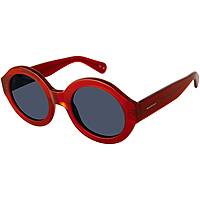occhiali da sole donna Privé Revaux 207225MCB51C3