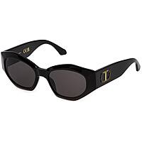 occhiali da sole donna Twinset STW055540700
