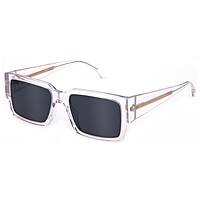 occhiali da sole Lozza uomo trasparenti SL43170P79
