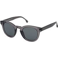 occhiali da sole Lozza uomo trasparenti SL4360490830