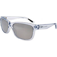 occhiali da sole Oakley uomo trasparenti 0OO9179917920