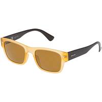 occhiali da sole Police SPL15051760G