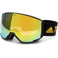 occhiali da sole unisex adidas Originals SP00390002L