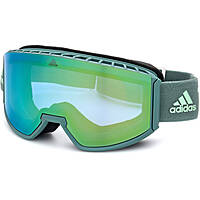 occhiali da sole unisex adidas Originals SP00400097Q