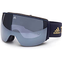 occhiali da sole unisex adidas Originals SP00530091C