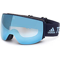 occhiali da sole unisex adidas Originals SP00530091X