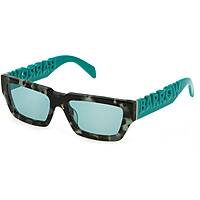 occhiali da sole unisex Barrow SBA003V05AQ