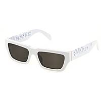 occhiali da sole unisex Barrow SBA003V0847