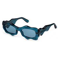 occhiali da sole unisex Barrow SBA0050892