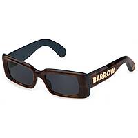 occhiali da sole unisex Barrow SBA0070ALI