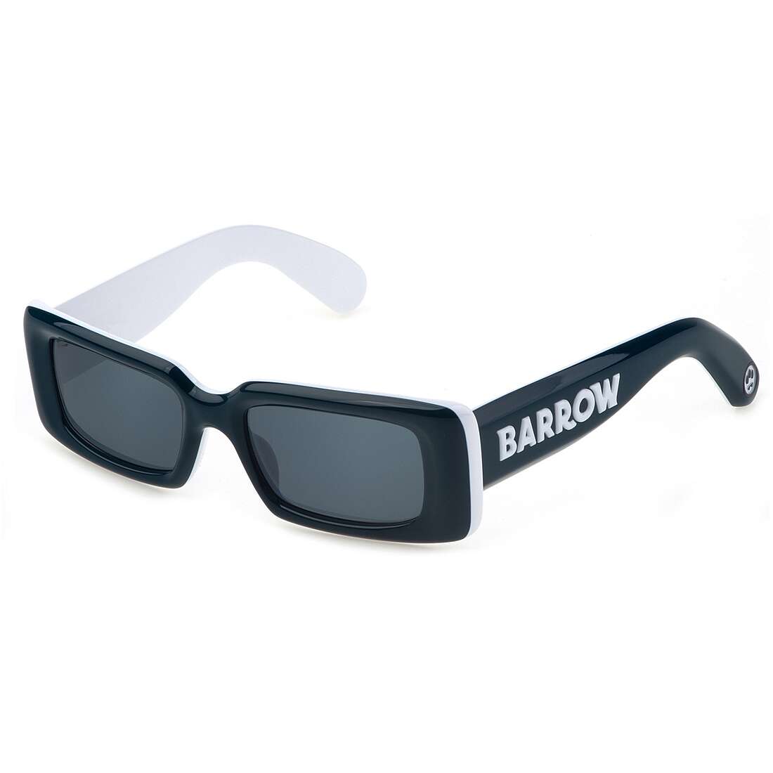 occhiali da sole unisex Barrow SBA007V070M
