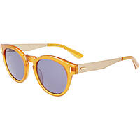 occhiali da sole unisex Calvin Klein 594405021729