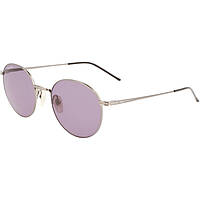 occhiali da sole unisex Calvin Klein CK22110TS5220014