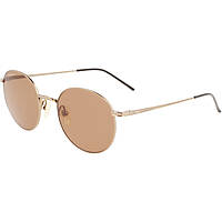 occhiali da sole unisex Calvin Klein CK22110TS5220716