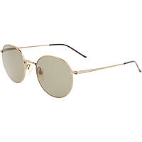 occhiali da sole unisex Calvin Klein CK22110TS5220718