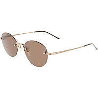 occhiali da sole unisex Calvin Klein CK22112TS5020716