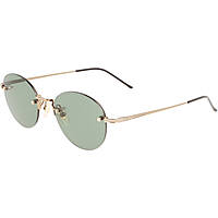 occhiali da sole unisex Calvin Klein CK22112TS5020718