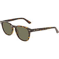 occhiali da sole unisex Calvin Klein CK22515S5318237
