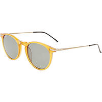 occhiali da sole unisex Calvin Klein CK22528TS5121729