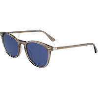 occhiali da sole unisex Calvin Klein CK22533S5221058