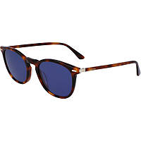 occhiali da sole unisex Calvin Klein CK22533S5221220