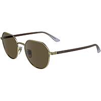 occhiali da sole unisex Calvin Klein CK23125S5119717
