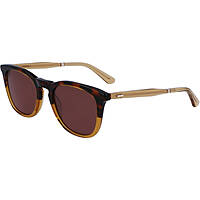 occhiali da sole unisex Calvin Klein CK23501S5121220