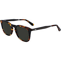 occhiali da sole unisex Calvin Klein CK23501S5121237