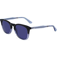 occhiali da sole unisex Calvin Klein CK23501S5121336