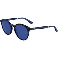 occhiali da sole unisex Calvin Klein CK23510S5219430