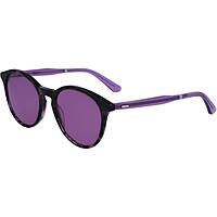 occhiali da sole unisex Calvin Klein CK23510S5219528