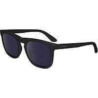 occhiali da sole unisex Calvin Klein CK23534S5420001