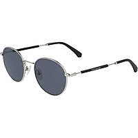 occhiali da sole unisex Calvin Klein Jeans 448755019045