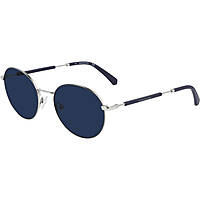 occhiali da sole unisex Calvin Klein Jeans 448755019405