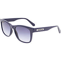 occhiali da sole unisex Calvin Klein Jeans CKJ22610S5418400