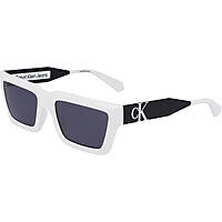 occhiali da sole unisex Calvin Klein Jeans CKJ22641S5419100