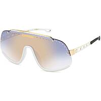 occhiali da sole unisex Carrera 206725KY2991V