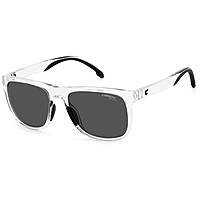 occhiali da sole unisex Carrera Active 20517790054IR