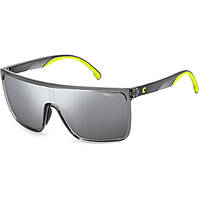 occhiali da sole unisex Carrera Active 2058243U599T4